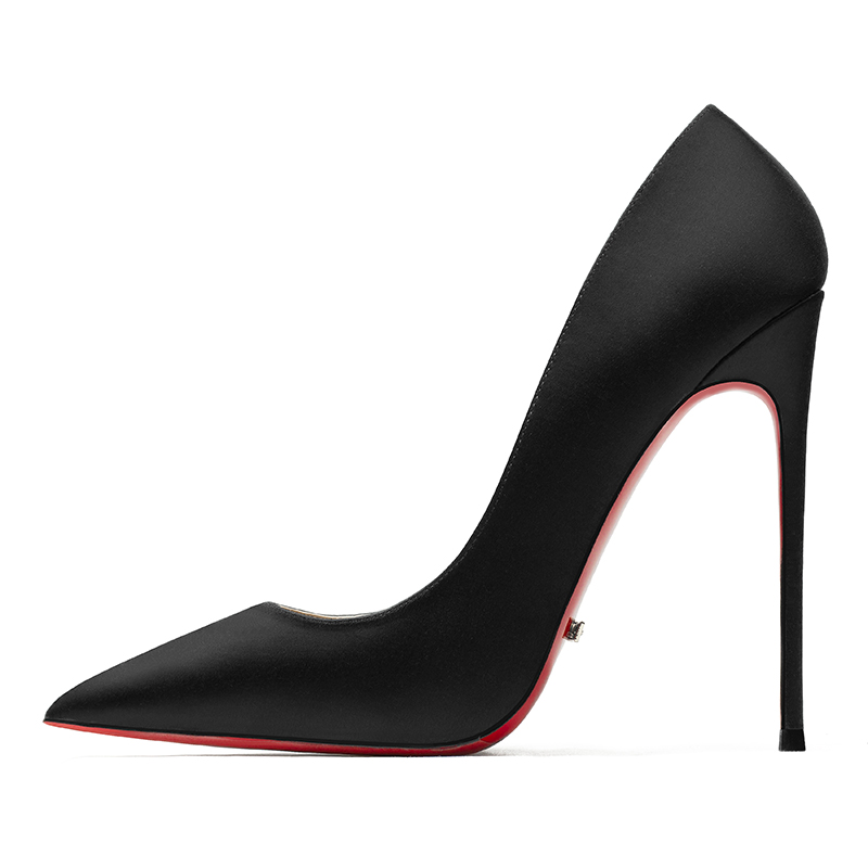 HLTINO, recién llegado, zapato - Women'S Formal Wear To A Wedding reseña y precio