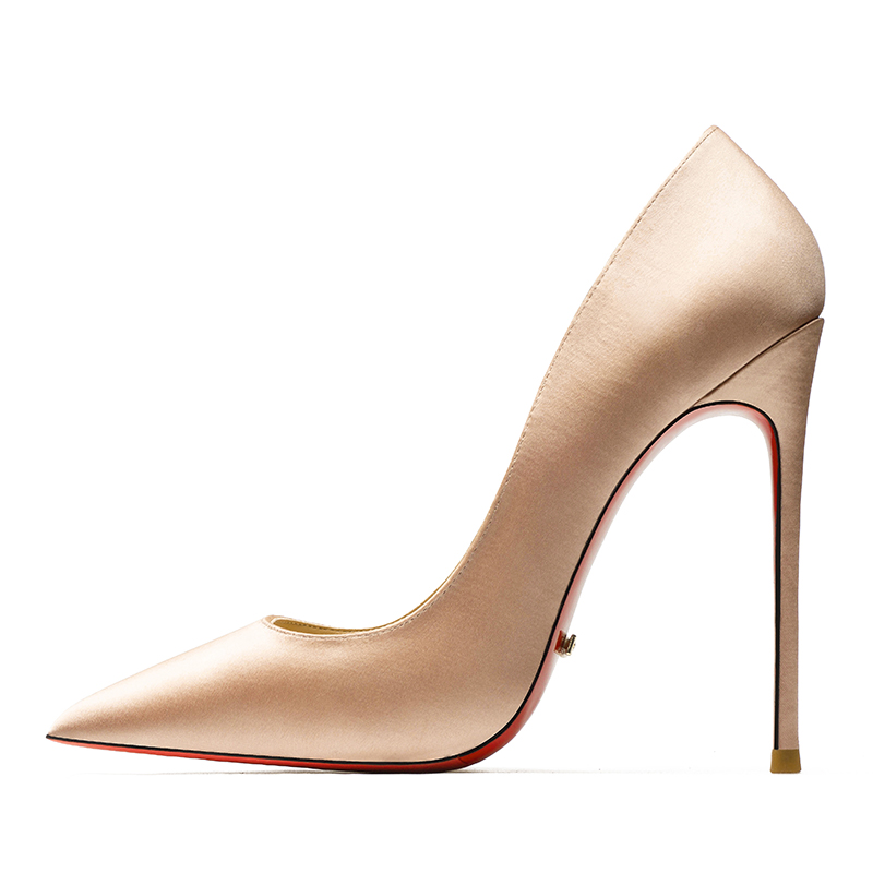 HLTINO, recién llegado, zapato - Women'S Formal Wear To A Wedding reseña y precio