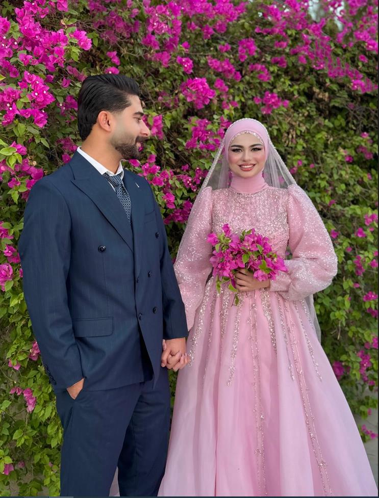 Vestido de noche Abiye de lujo - Women Formal Wear Hijab reseña y precio