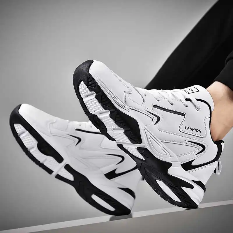 Zapatillas de gimnasio de prim - Formal Evening Wear Women Uk reseña y precio