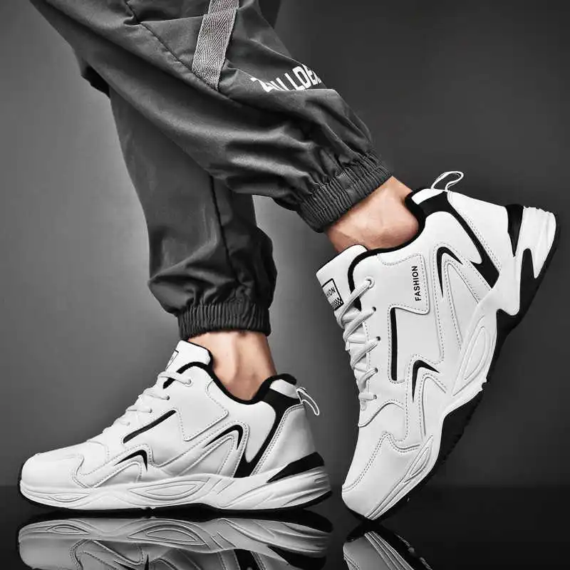 Zapatillas de gimnasio de prim - Formal Evening Wear Women Uk reseña y precio