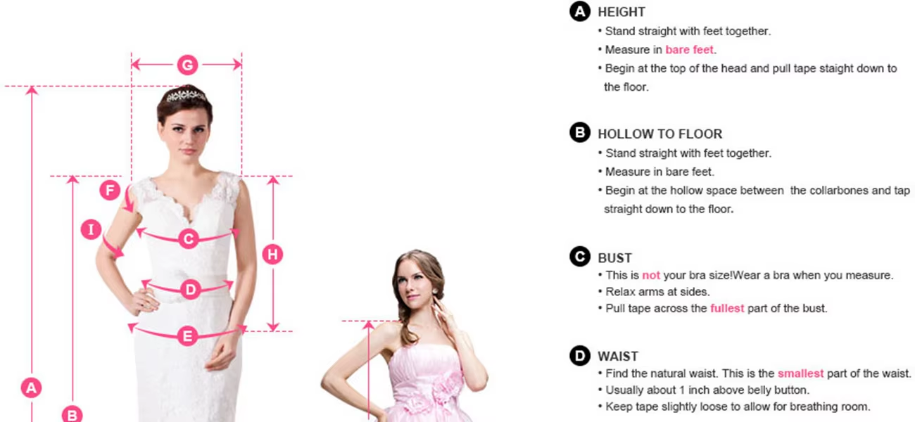 Vestido de noche tradicional v - Women'S Green Formal Wear reseña y precio