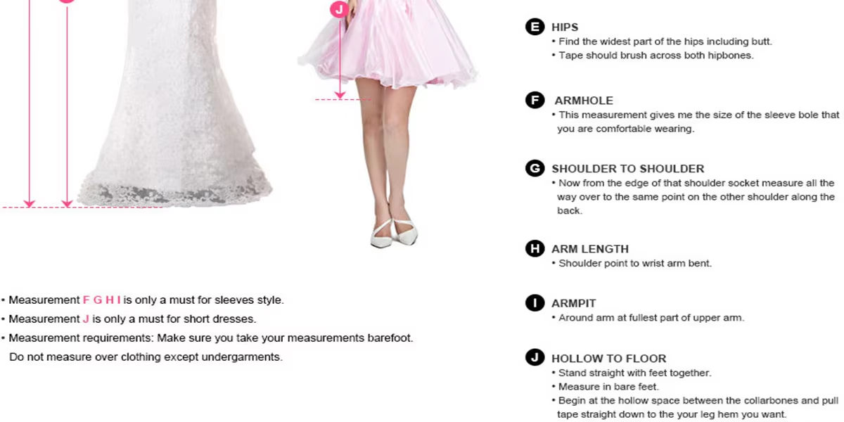 Vestido de noche tradicional v - Women'S Green Formal Wear reseña y precio