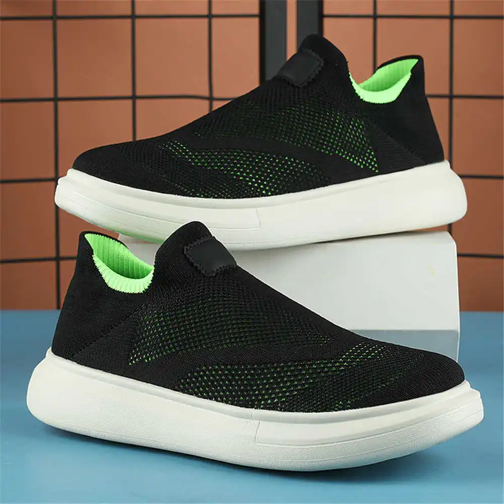Medias de plataforma para muje - Formal Evening Wear Women Uk reseña y precio