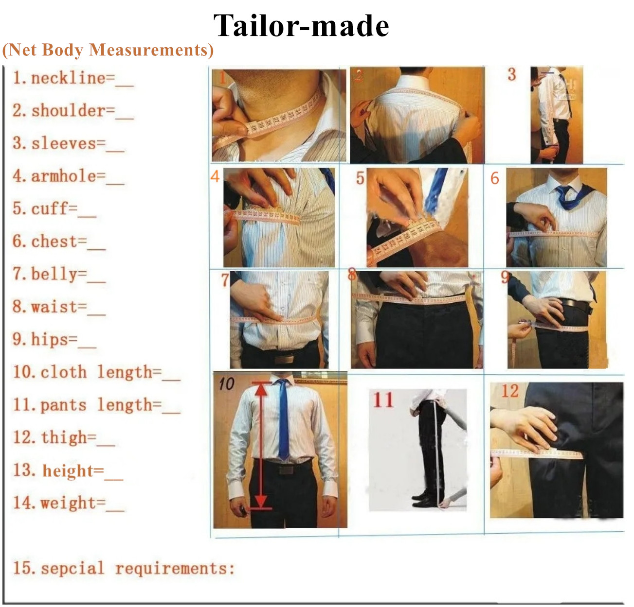 Traje de Chaqueta para Mujer e - Women Formal Wear Office reseña y precio