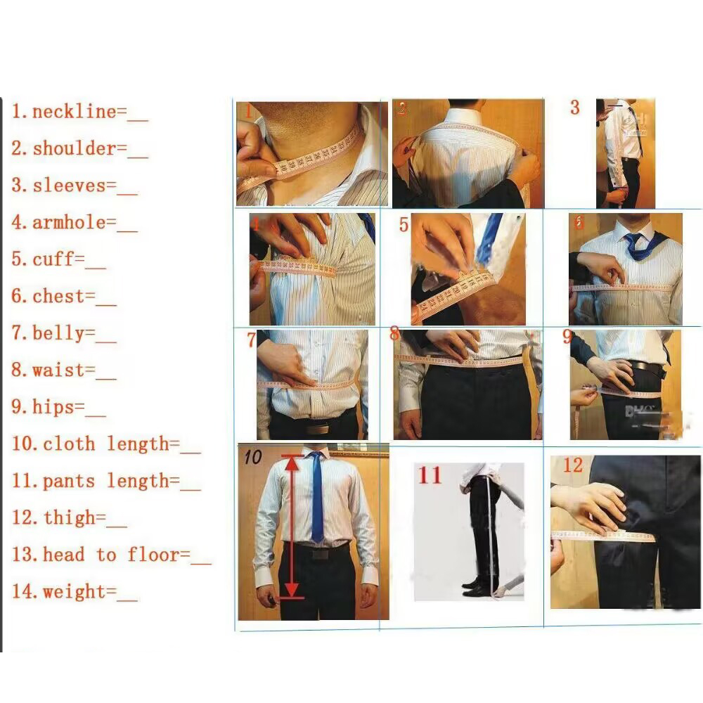 Traje azul marino a rayas para - Women Formal Wear Office reseña y precio