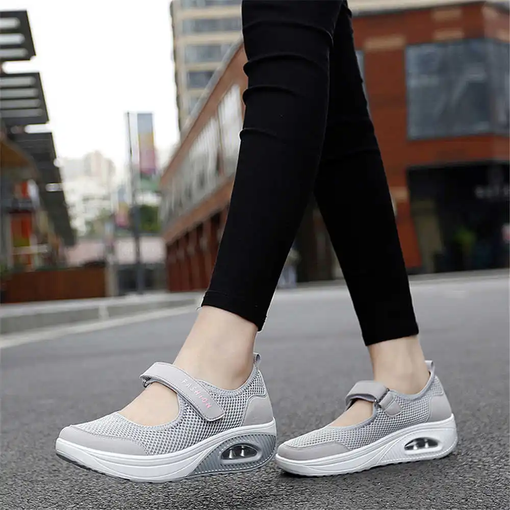 36-41 zapatillas de deporte de - Formal Evening Wear Women Uk reseña y precio