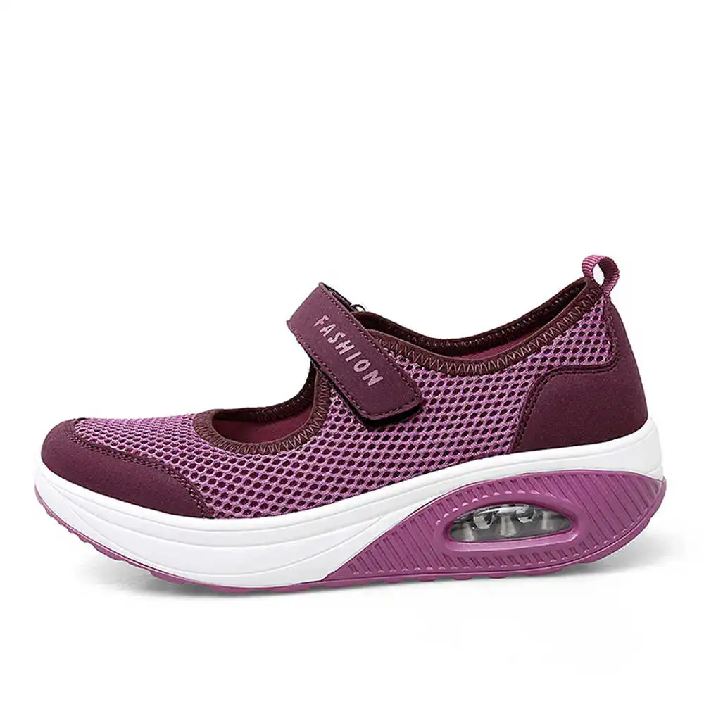 36-41 zapatillas de deporte de - Formal Evening Wear Women Uk reseña y precio