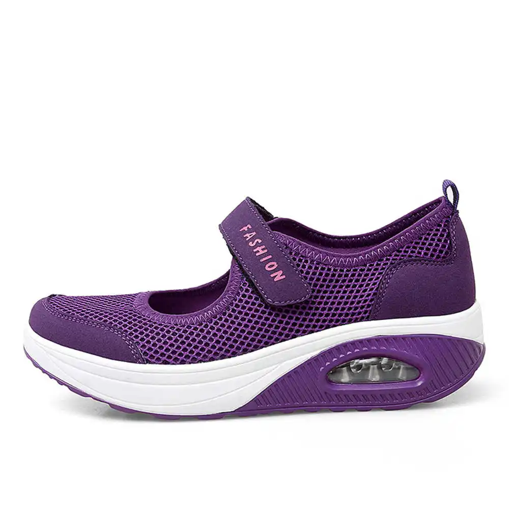 36-41 zapatillas de deporte de - Formal Evening Wear Women Uk reseña y precio