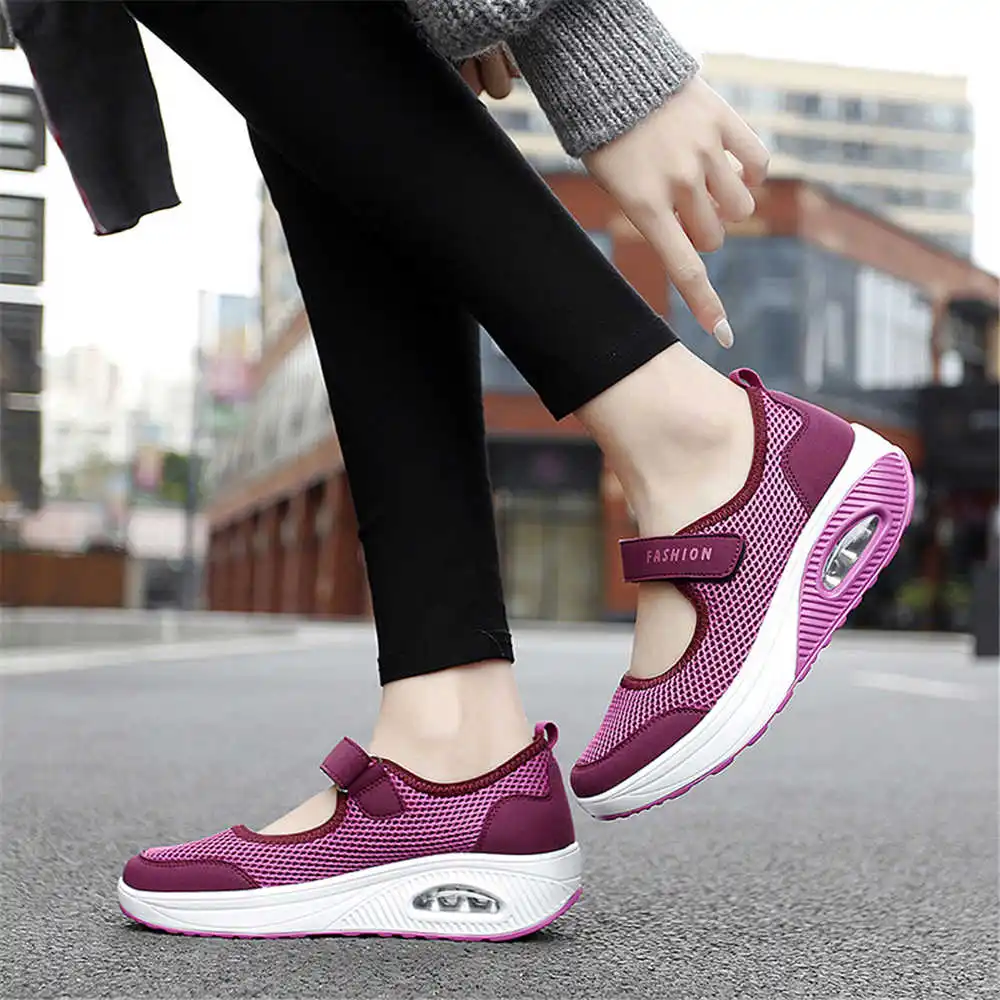 36-41 zapatillas de deporte de - Formal Evening Wear Women Uk reseña y precio